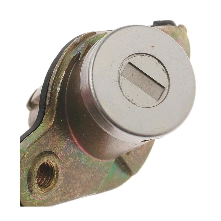 Standard Ignition DL-114 Door Lock Kit
