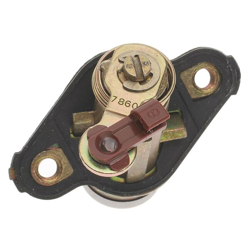 Standard Ignition DL-114 Door Lock Kit
