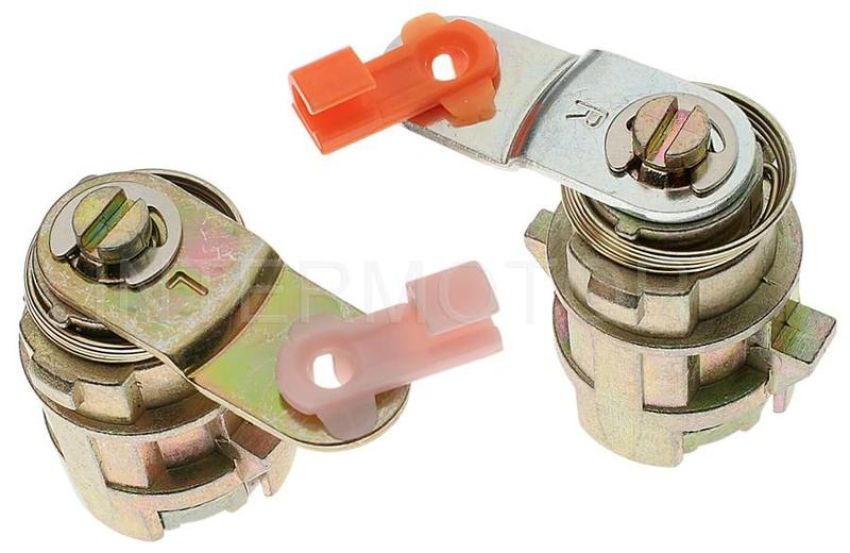 Standard Ignition DL-115 Door Lock Kit