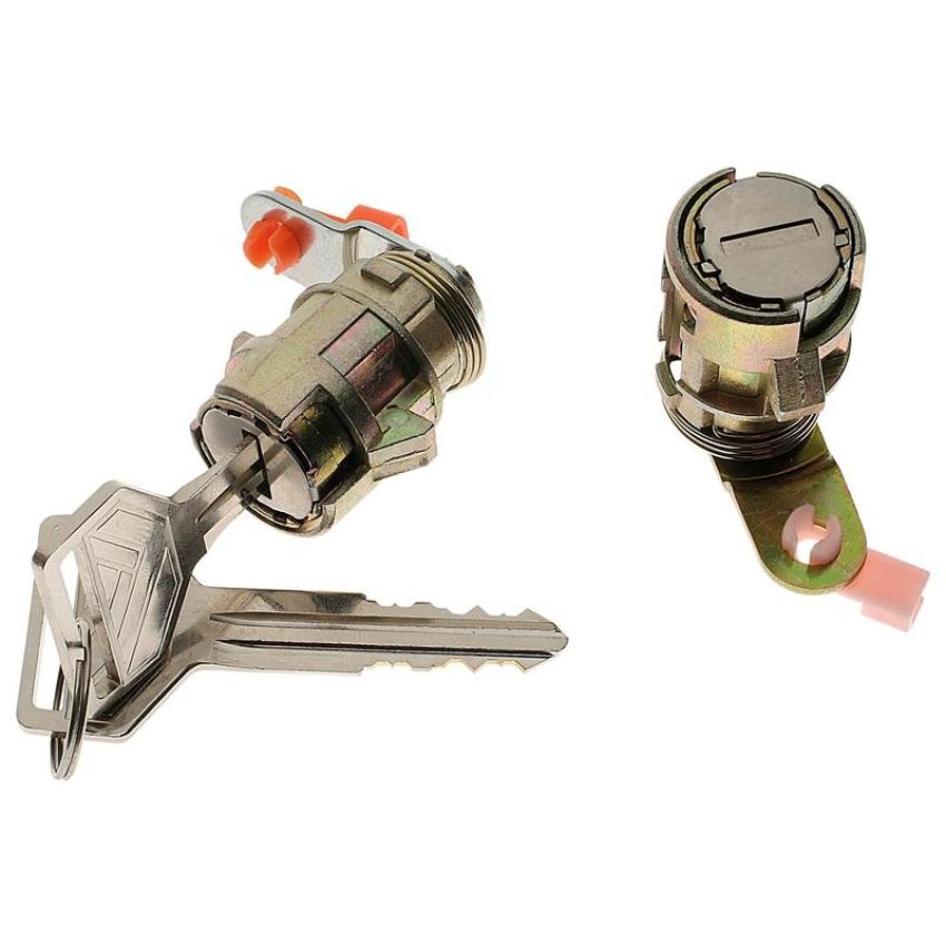Standard Ignition DL-115 Door Lock Kit