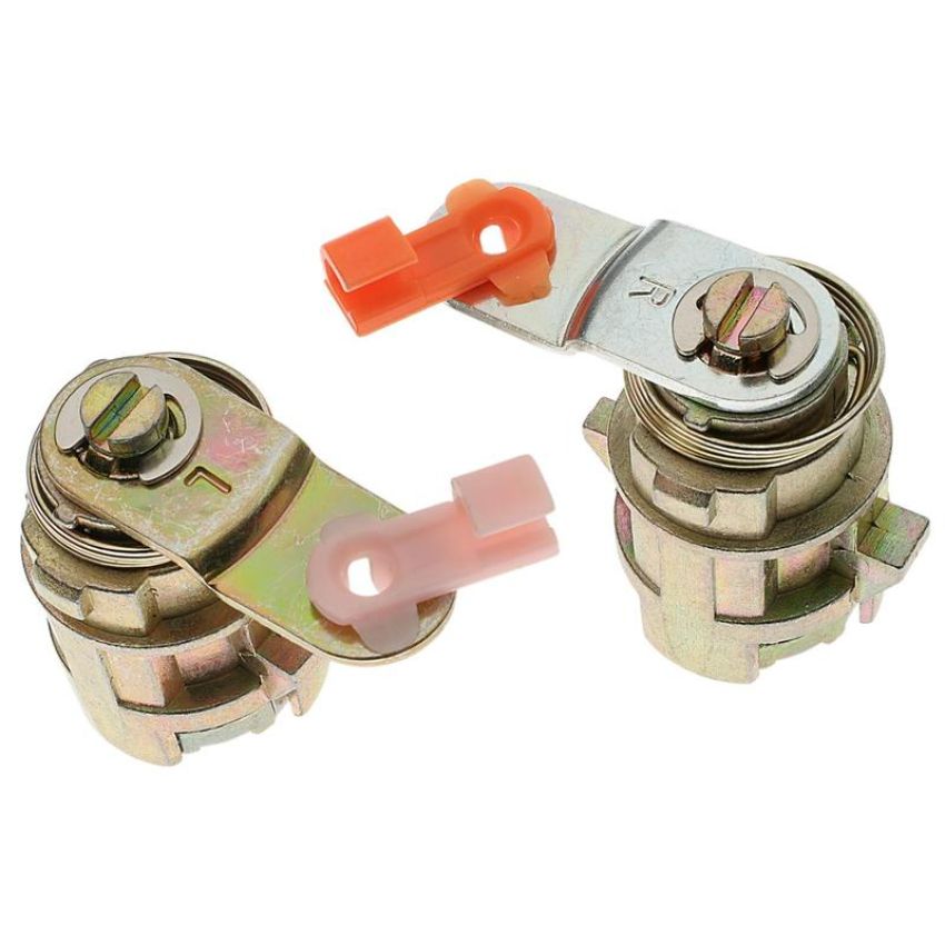 Standard Ignition DL-115 Door Lock Kit