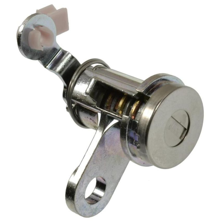 Standard Ignition DL-116L Door Lock Kit