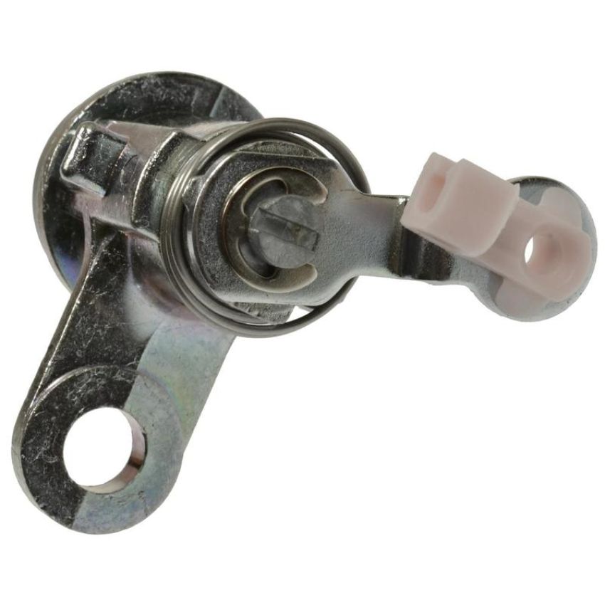 Standard Ignition DL-116L Door Lock Kit