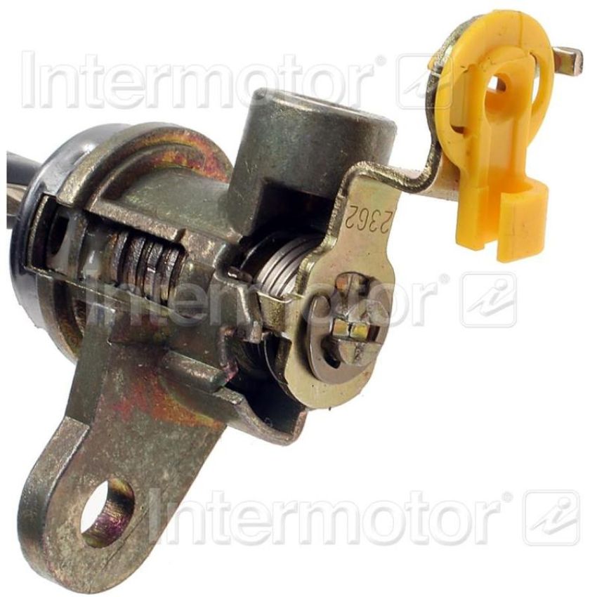 Standard Ignition DL-116L Door Lock Kit