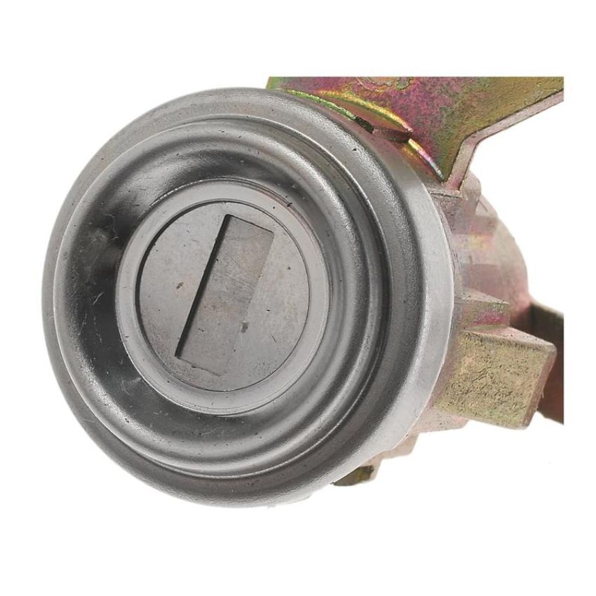 Standard Ignition DL-117L Door Lock Kit