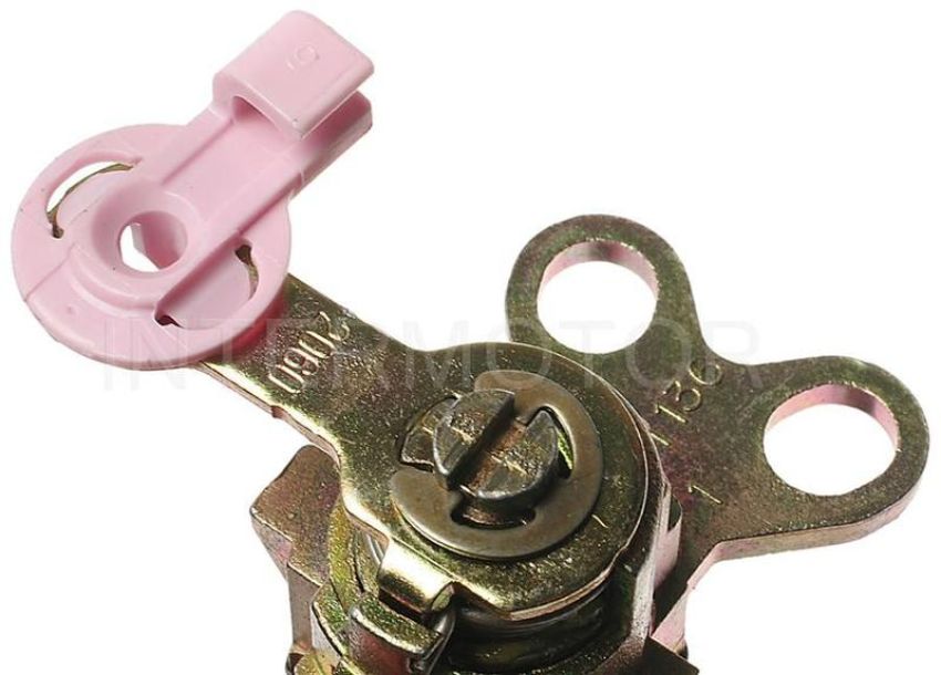 Standard Ignition DL-117L Door Lock Kit
