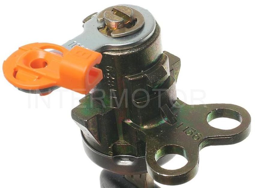 Standard Ignition DL-117R Door Lock Kit