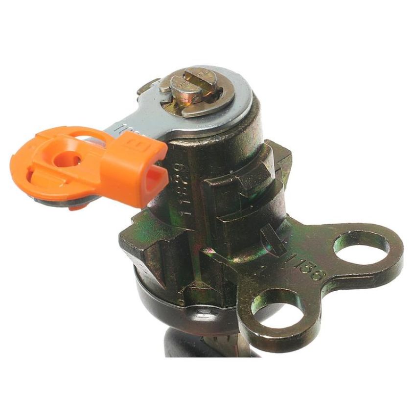 Standard Ignition DL-117R Door Lock Kit