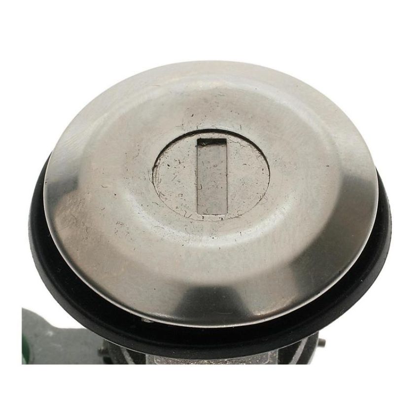 Standard Ignition DL-121 Door Lock Kit
