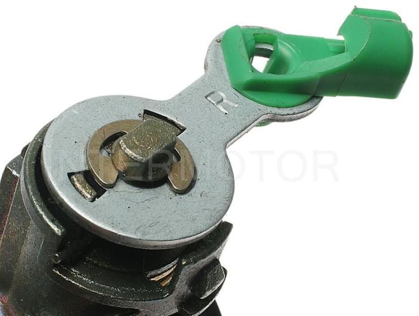 Standard Ignition DL-121 Door Lock Kit