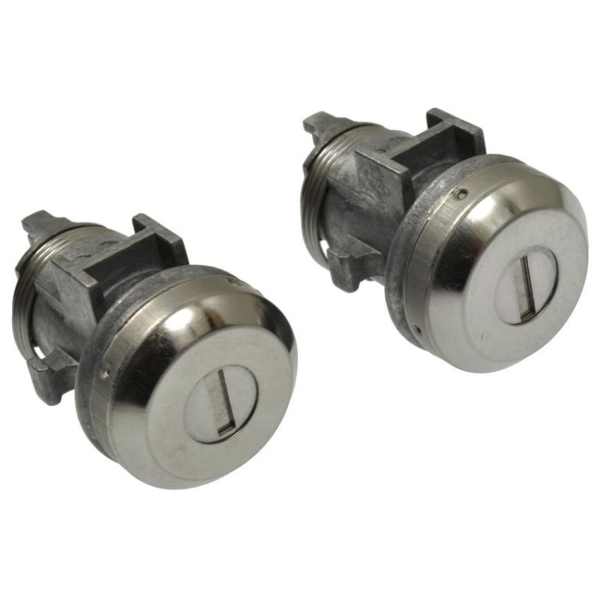 Standard Ignition DL-125 Door Lock Kit