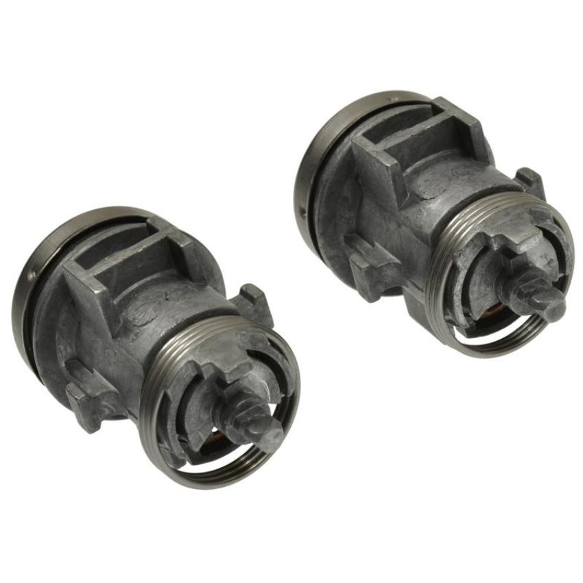 Standard Ignition DL-125 Door Lock Kit