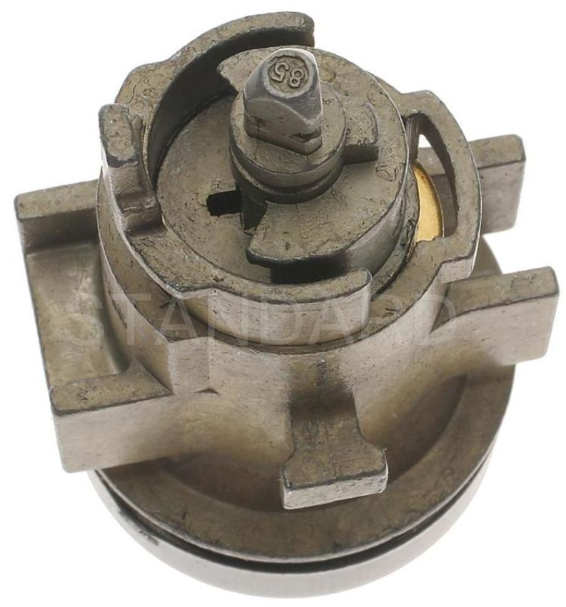 Standard Ignition DL-125 Door Lock Kit