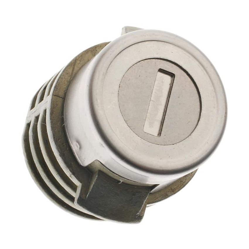 Standard Ignition DL-126 Door Lock Kit