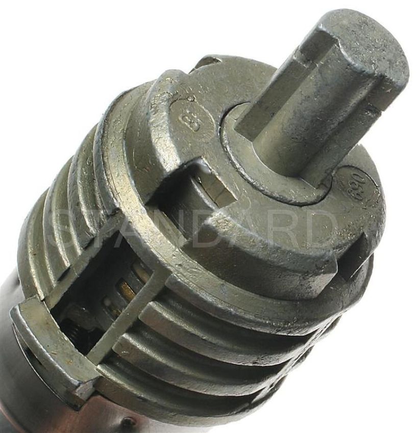 Standard Ignition DL-126 Door Lock Kit