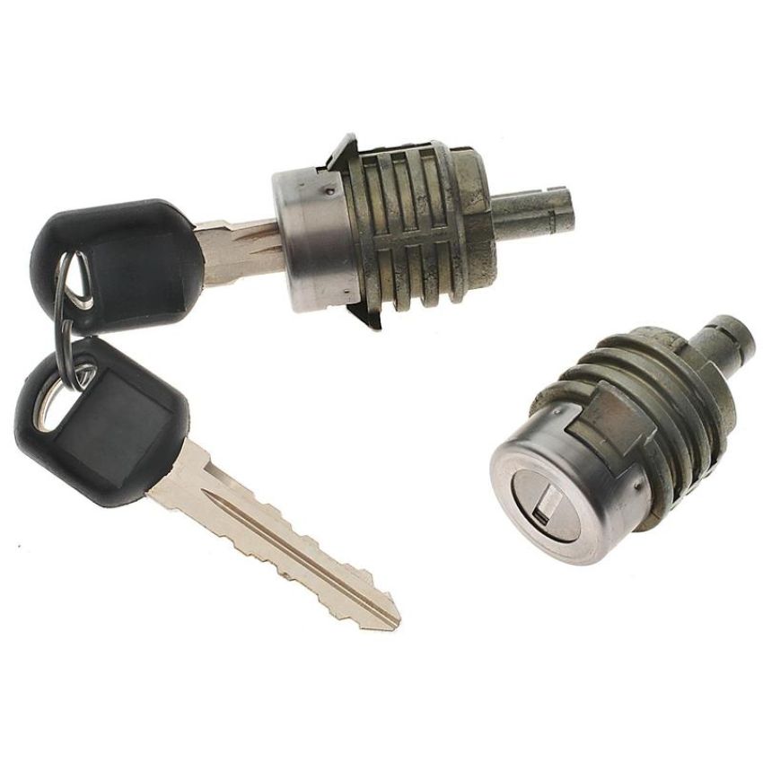 Standard Ignition DL-126 Door Lock Kit