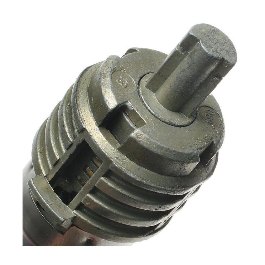 Standard Ignition DL-126 Door Lock Kit