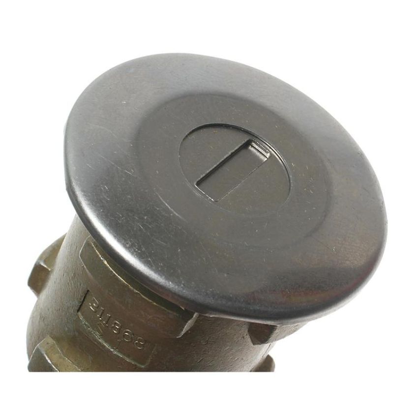 Standard Ignition DL-127 Door Lock Kit