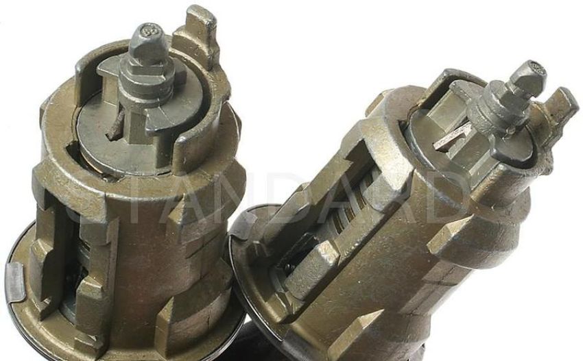 Standard Ignition DL-127 Door Lock Kit
