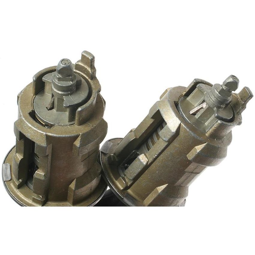 Standard Ignition DL-127 Door Lock Kit