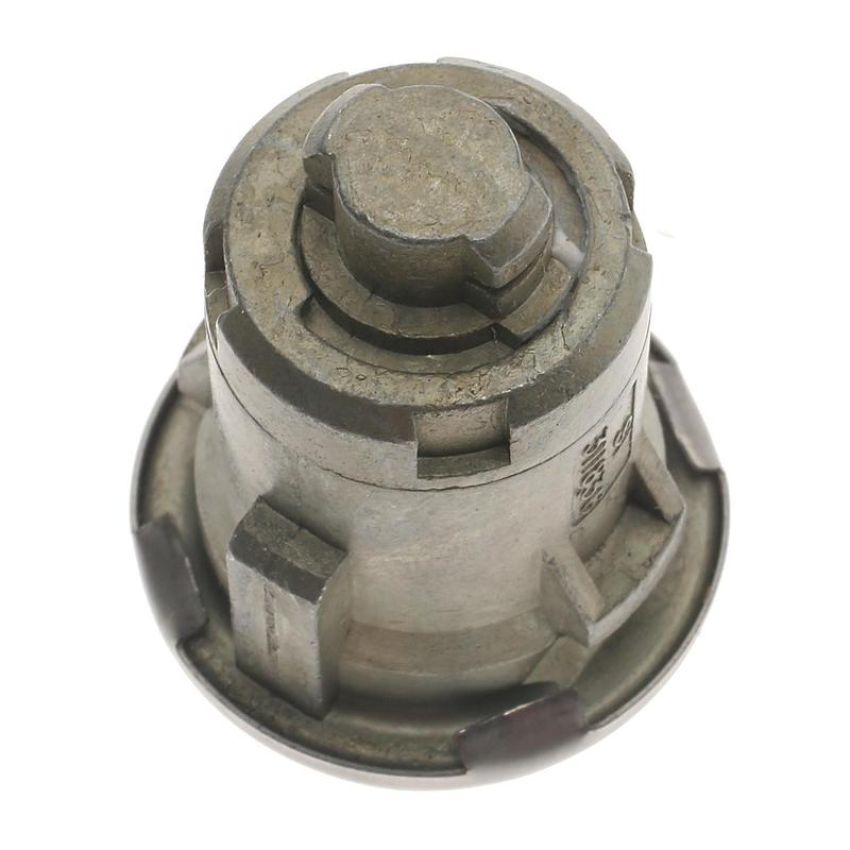 Standard Ignition DL-128 Door Lock Kit
