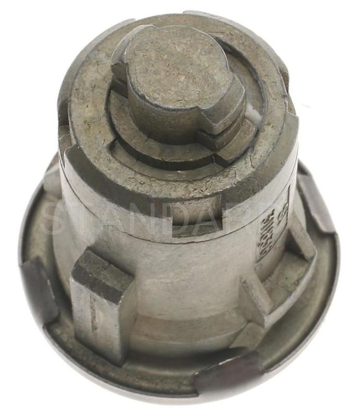 Standard Ignition DL-128 Door Lock Kit