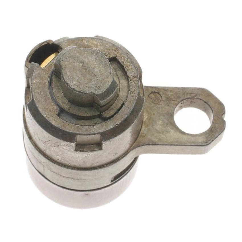 Standard Ignition DL-129 Door Lock Kit
