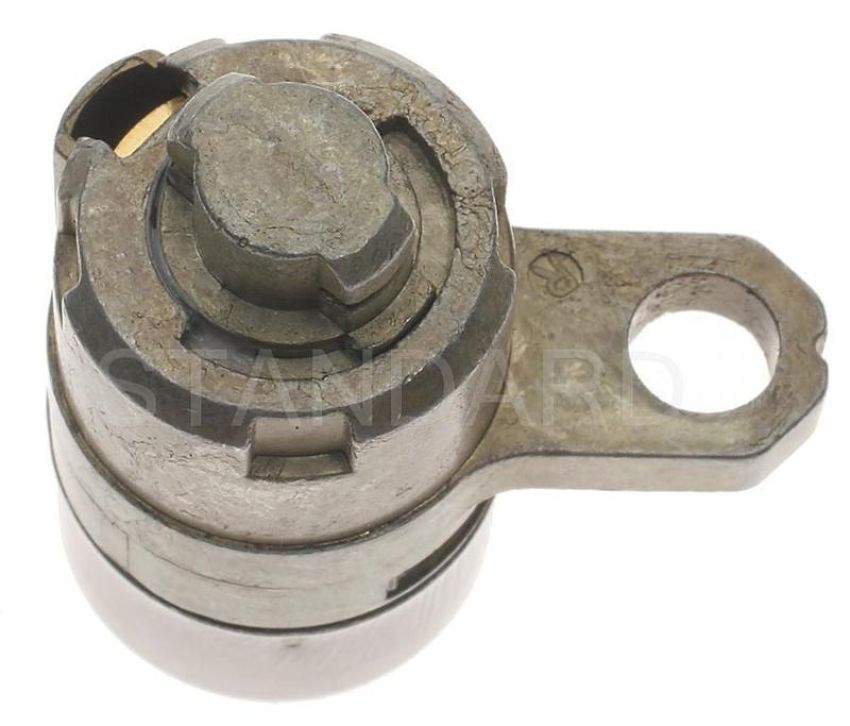 Standard Ignition DL-129 Door Lock Kit