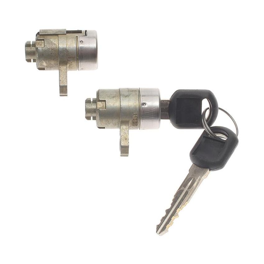 Standard Ignition DL-129 Door Lock Kit