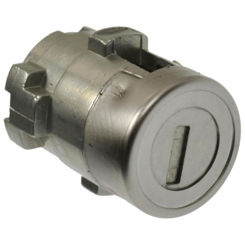 Standard Ignition DL-12 Door Lock Kit