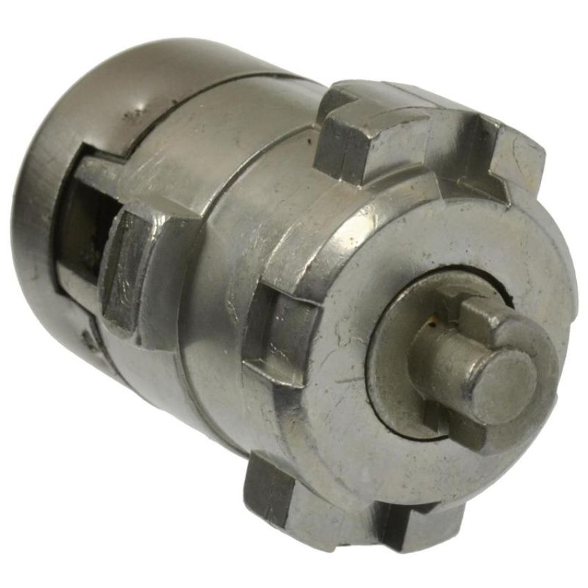 Standard Ignition DL-12 Door Lock Kit