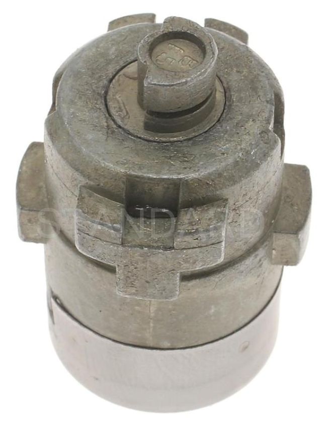 Standard Ignition DL-12 Door Lock Kit