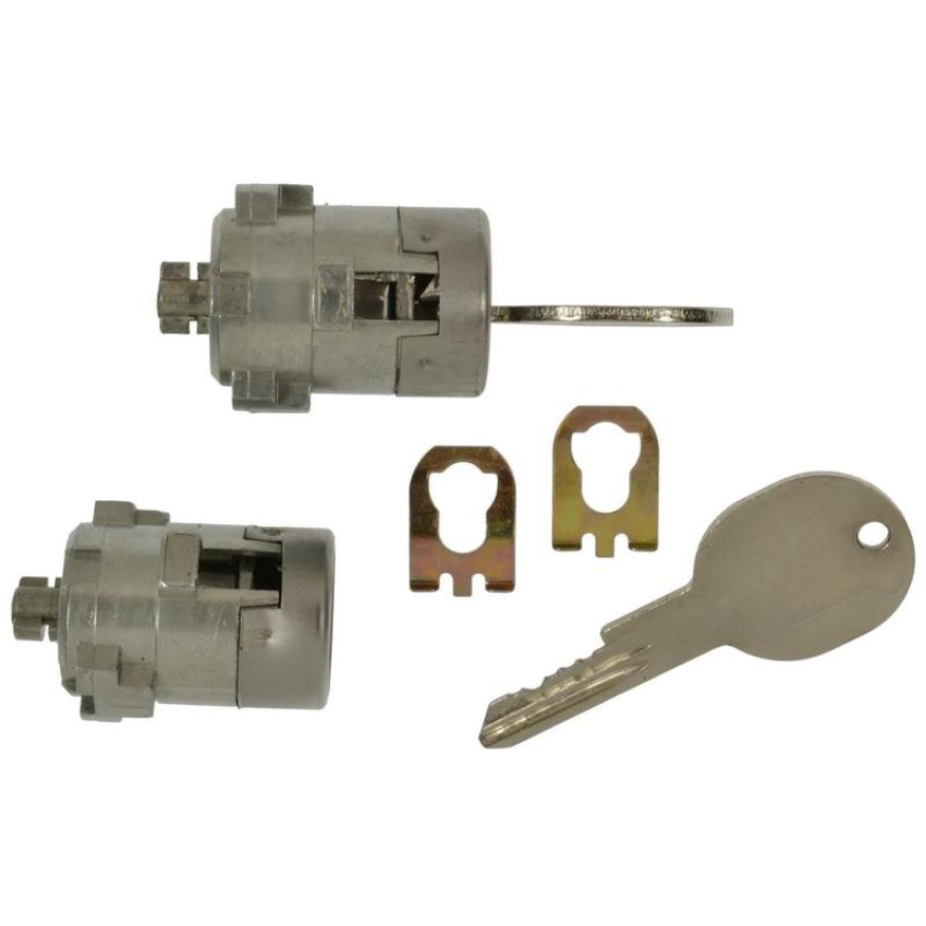 Standard Ignition DL-12 Door Lock Kit