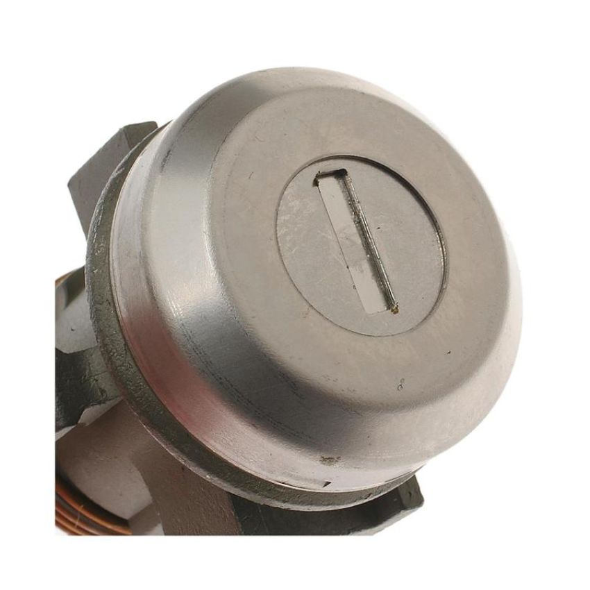 Standard Ignition DL-130 Door Lock Kit