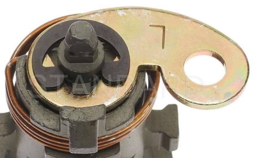 Standard Ignition DL-130 Door Lock Kit
