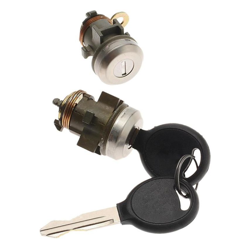 Standard Ignition DL-130 Door Lock Kit