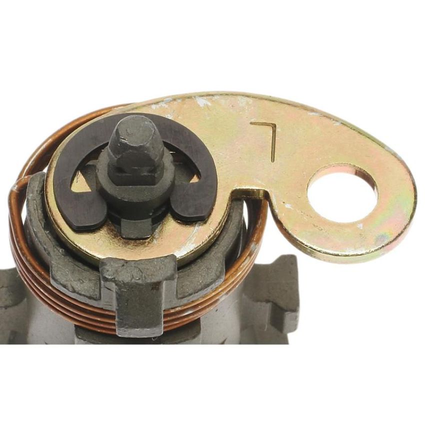 Standard Ignition DL-130 Door Lock Kit