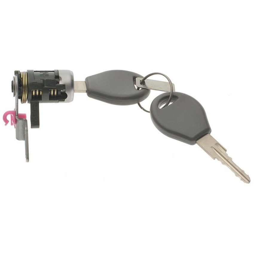 Standard Ignition DL-134L Door Lock Kit