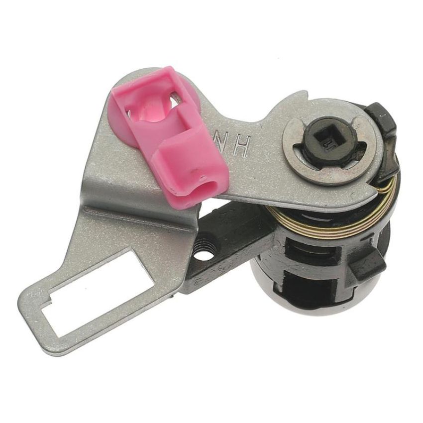Standard Ignition DL-134L Door Lock Kit