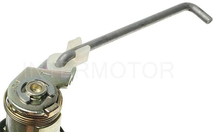 Standard Ignition DL-135L Door Lock Kit