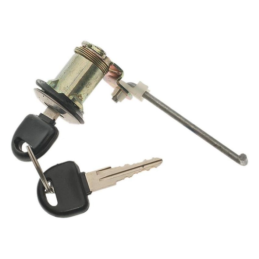 Standard Ignition DL-135L Door Lock Kit