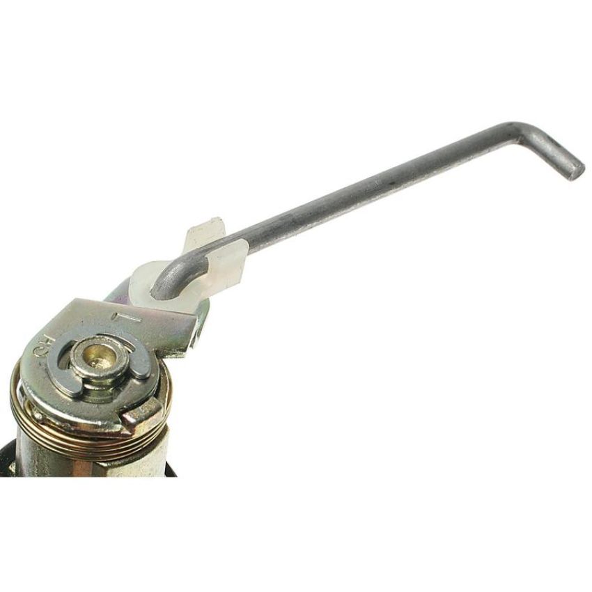 Standard Ignition DL-135L Door Lock Kit