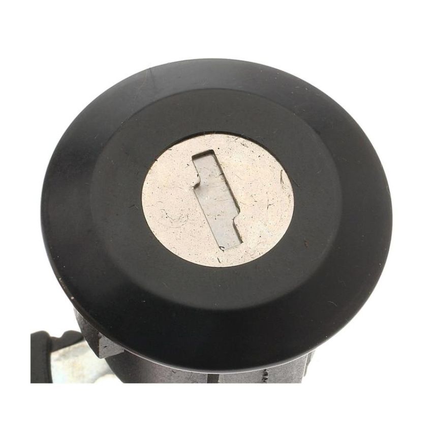 Standard Ignition DL-138 Door Lock Kit
