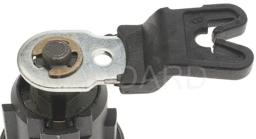 Standard Ignition DL-138 Door Lock Kit