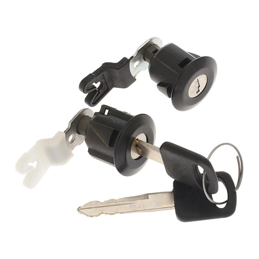 Standard Ignition DL-138 Door Lock Kit