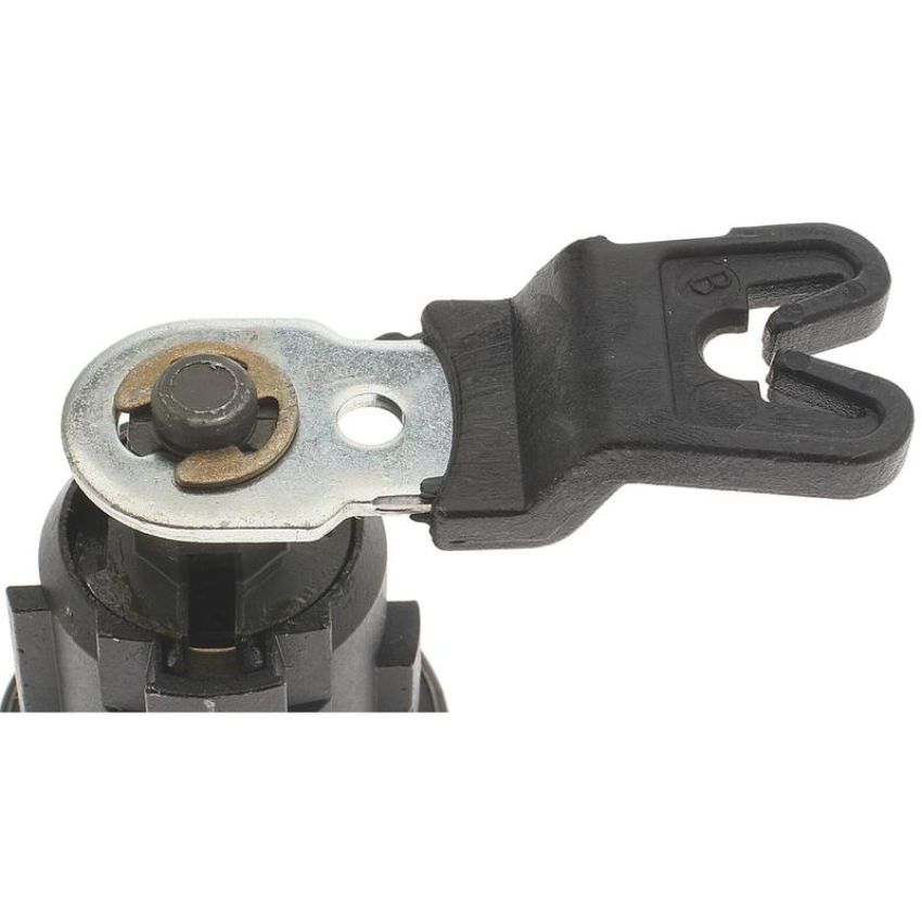 Standard Ignition DL-138 Door Lock Kit
