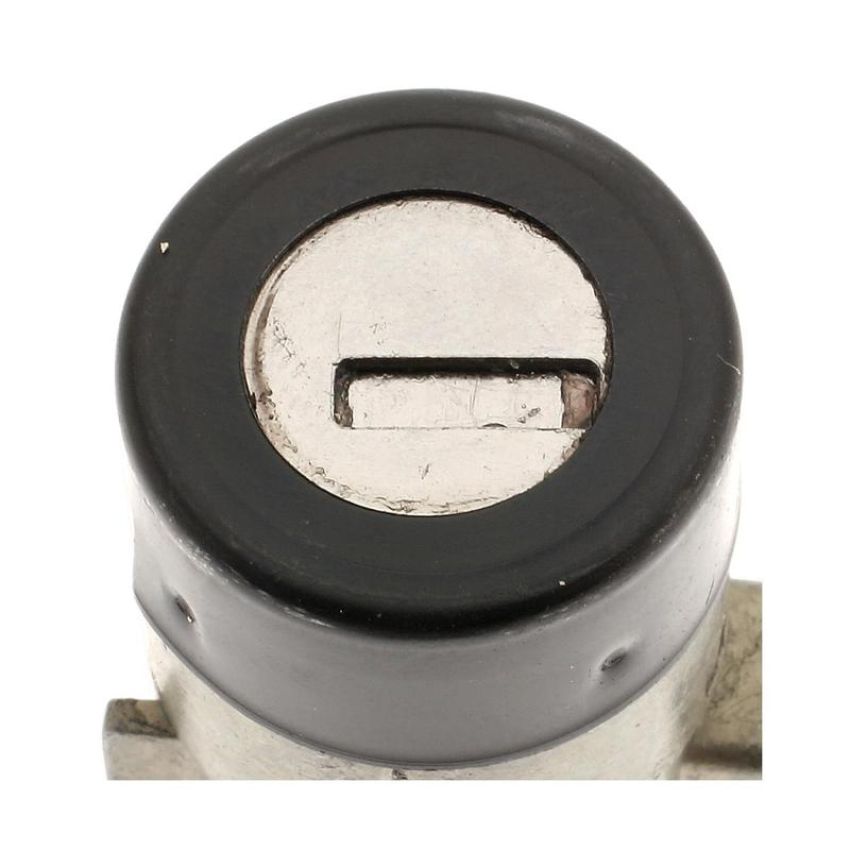Standard Ignition DL-13B Door Lock Kit
