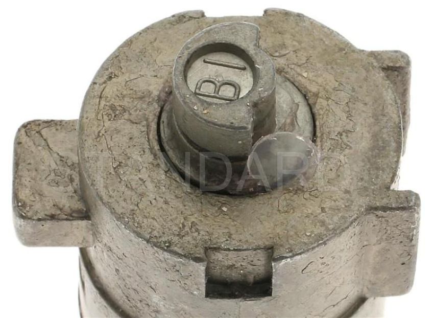 Standard Ignition DL-13B Door Lock Kit