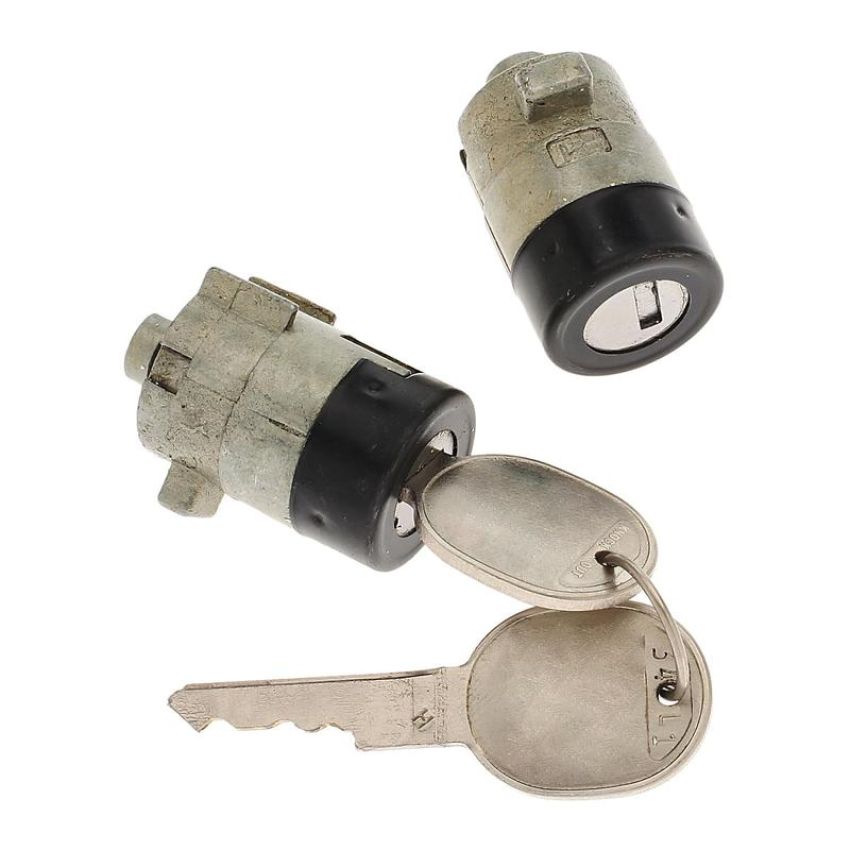 Standard Ignition DL-13B Door Lock Kit