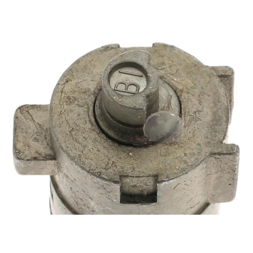 Standard Ignition DL-13B Door Lock Kit